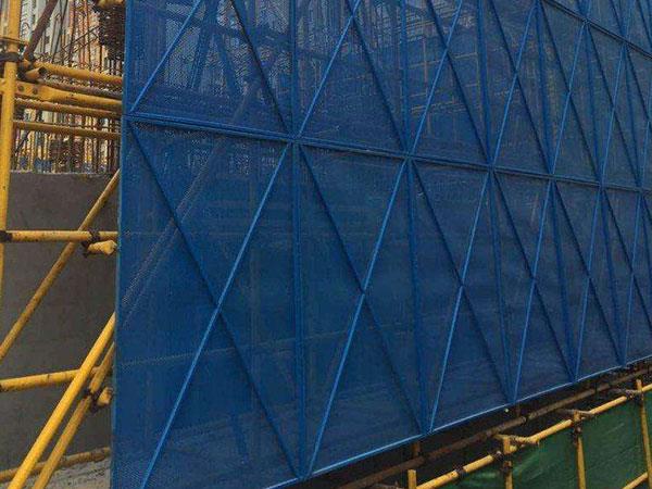 �W������ˮ����Ʒ������������������